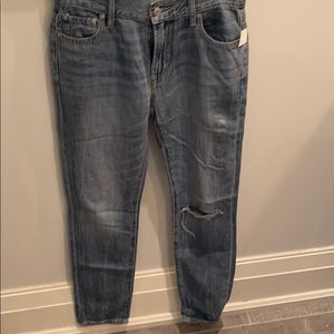 New with tags - Best Girlfriend jeans 👖